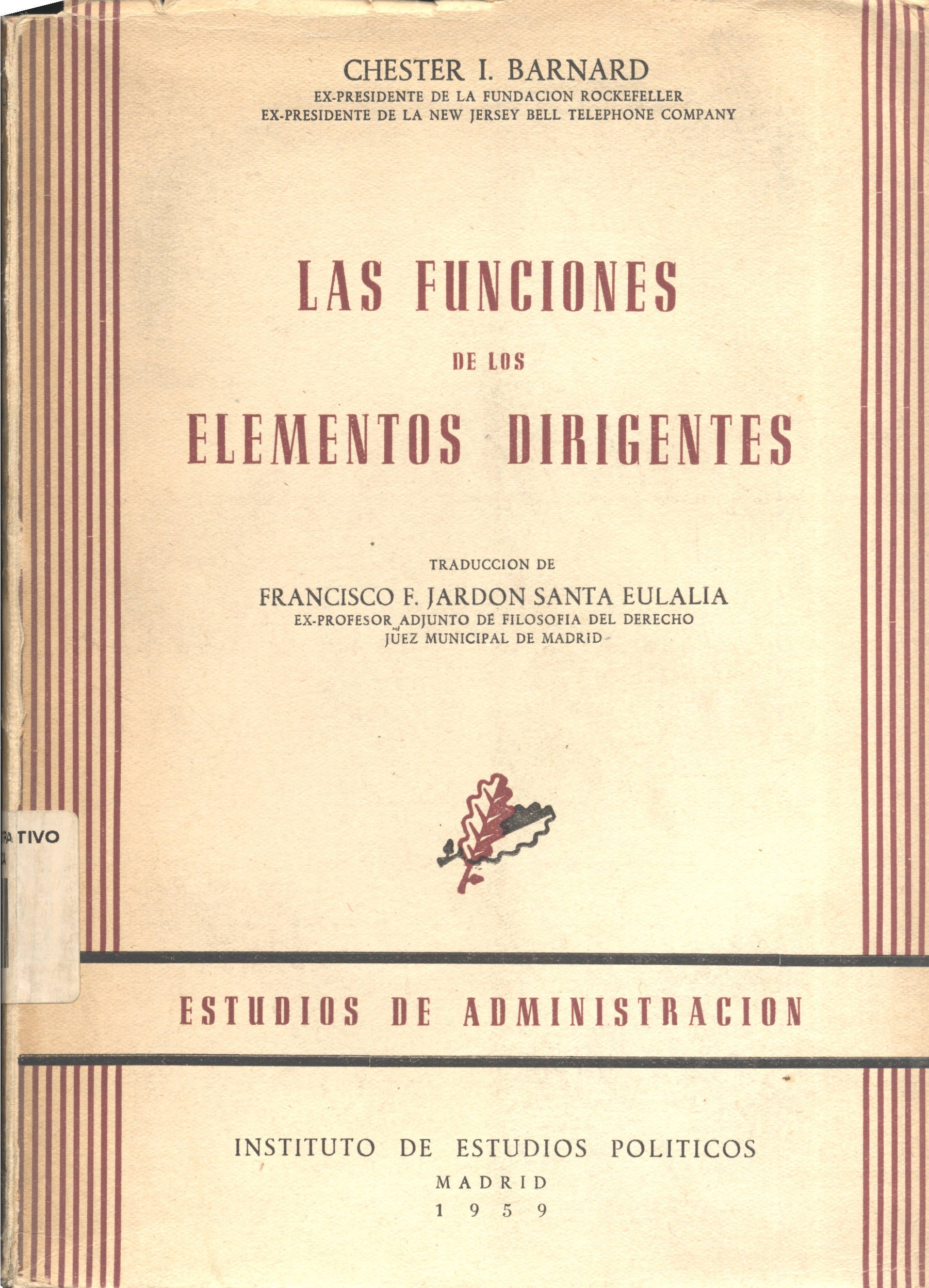 Libro